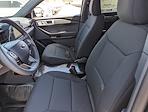 2025 Ford Explorer AWD SUV for sale #SGA79129 - photo 15