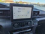 2025 Ford Explorer AWD SUV for sale #SGA79129 - photo 16