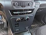 2025 Ford Explorer AWD SUV for sale #SGA79129 - photo 17