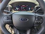2025 Ford Explorer AWD SUV for sale #SGA79129 - photo 18