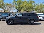 2025 Ford Explorer AWD SUV for sale #SGA79129 - photo 1