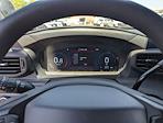 2025 Ford Explorer AWD SUV for sale #SGA79129 - photo 19