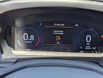 2025 Ford Explorer AWD SUV for sale #SGA79129 - photo 20