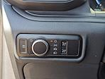 2025 Ford Explorer AWD SUV for sale #SGA79129 - photo 22