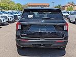 2025 Ford Explorer AWD SUV for sale #SGA79129 - photo 3
