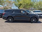 2025 Ford Explorer AWD SUV for sale #SGA79129 - photo 5