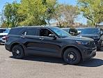 2025 Ford Explorer AWD SUV for sale #SGA79129 - photo 6