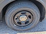 2025 Ford Explorer AWD SUV for sale #SGA79129 - photo 8