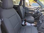2025 Ford Explorer AWD SUV for sale #SGA79377 - photo 9