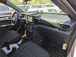 2025 Ford Explorer AWD SUV for sale #SGA79377 - photo 11
