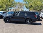 2025 Ford Explorer AWD SUV for sale #SGA79377 - photo 2