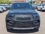 2025 Ford Explorer AWD SUV for sale #SGA79377 - photo 7