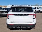 2025 Ford Explorer 4x2 SUV for sale #SGA89055 - photo 3