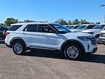 2025 Ford Explorer 4x2 SUV for sale #SGA89055 - photo 6