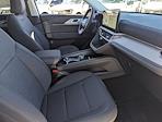 2025 Ford Explorer 4x2 SUV for sale #SGA89055 - photo 10