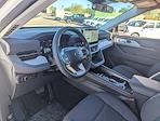 2025 Ford Explorer 4x2 SUV for sale #SGA89055 - photo 16