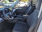 2025 Ford Explorer 4x2 SUV for sale #SGA89055 - photo 17