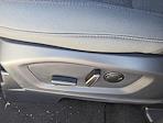 2025 Ford Explorer 4x2 SUV for sale #SGA89055 - photo 18