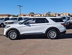 2025 Ford Explorer 4x2 SUV for sale #SGA89380 - photo 1