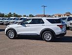 2025 Ford Explorer 4x2 SUV for sale #SGA89380 - photo 2