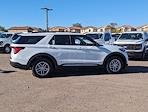2025 Ford Explorer 4x2 SUV for sale #SGA89380 - photo 5