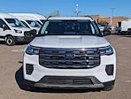 2025 Ford Explorer 4x2 SUV for sale #SGA89380 - photo 7