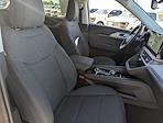 2025 Ford Explorer 4x2 SUV for sale #SGA89380 - photo 9