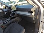 2025 Ford Explorer 4x2 SUV for sale #SGA89380 - photo 11