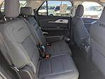 2025 Ford Explorer 4x2 SUV for sale #SGA89380 - photo 12