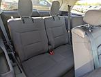 2025 Ford Explorer 4x2 SUV for sale #SGA89380 - photo 13