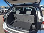 2025 Ford Explorer 4x2 SUV for sale #SGA89380 - photo 14