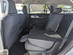 2025 Ford Explorer 4x2 SUV for sale #SGA89380 - photo 15
