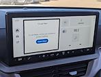 2025 Ford Explorer 4x2 SUV for sale #SGA89380 - photo 19