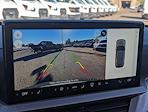 2025 Ford Explorer 4x2 SUV for sale #SGA89380 - photo 20