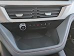 2025 Ford Explorer 4x2 SUV for sale #SGA89380 - photo 21