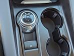 2025 Ford Explorer 4x2 SUV for sale #SGA89380 - photo 22