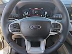 2025 Ford Explorer 4x2 SUV for sale #SGA89380 - photo 23