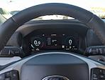 2025 Ford Explorer 4x2 SUV for sale #SGA89380 - photo 24