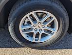 2025 Ford Explorer 4x2 SUV for sale #SGA89639 - photo 8