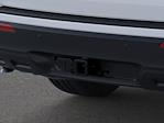 2025 Ford Explorer 4x2 SUV for sale #SGA89683 - photo 34