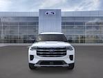 2025 Ford Explorer 4x2 SUV for sale #SGA89683 - photo 30