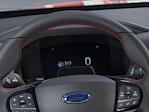 2025 Ford Explorer 4x2 SUV for sale #SGB08070 - photo 13