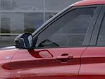 2025 Ford Explorer 4x2 SUV for sale #SGB08070 - photo 20