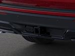 2025 Ford Explorer 4x2 SUV for sale #SGB08070 - photo 23