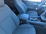 2025 Ford Explorer 4x4 SUV for sale #SGB08070A - photo 10
