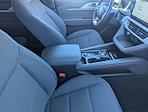 2025 Ford Explorer 4x4 SUV for sale #SGB08070A - photo 11