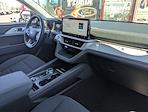 2025 Ford Explorer 4x4 SUV for sale #SGB08070A - photo 12