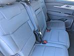 2025 Ford Explorer 4x4 SUV for sale #SGB08070A - photo 13