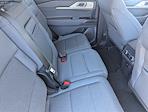 2025 Ford Explorer 4x4 SUV for sale #SGB08070A - photo 14