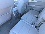 2025 Ford Explorer 4x4 SUV for sale #SGB08070A - photo 15
